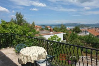 015 2021 253 island murter family house with sea view for sale