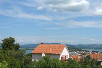 015 2021 253 island murter family house with sea view for sale