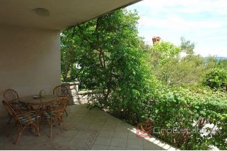 015 2021 253 island murter family house with sea view for sale