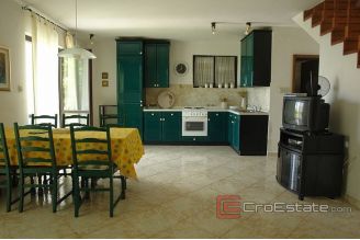 015 2021 253 island murter family house with sea view for sale