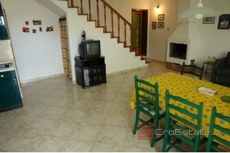 015 2021 253 island murter family house with sea view for sale
