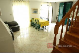 015 2021 253 island murter family house with sea view for sale