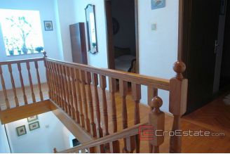 015 2021 253 island murter family house with sea view for sale