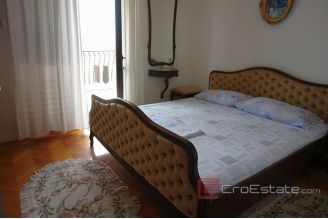 015 2021 253 island murter family house with sea view for sale