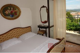 015 2021 253 island murter family house with sea view for sale