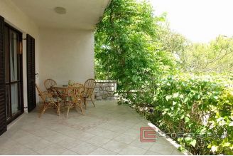 015 2021 253 island murter family house with sea view for sale
