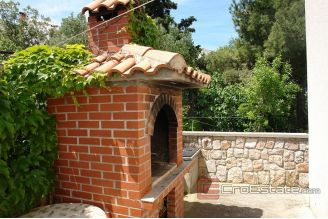 015 2021 253 island murter family house with sea view for sale