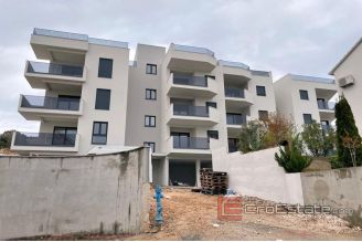 020 2022 230 island of ciovo penthouse with sea view for sale