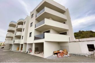 020 2022 230 island of ciovo penthouse with sea view for sale