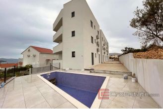 020 2022 230 island of ciovo penthouse with sea view for sale