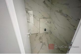 020 2022 230 island of ciovo penthouse with sea view for sale