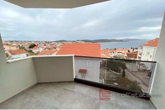 020 2022 230 island of ciovo penthouse with sea view for sale