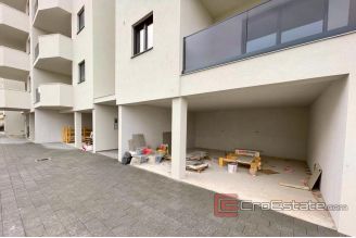 020 2022 230 island of ciovo penthouse with sea view for sale