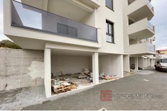 020 2022 230 island of ciovo penthouse with sea view for sale