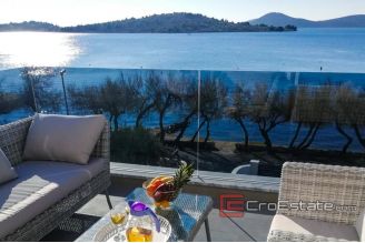 20 2021 255 Sibenik area villa seafront for sale