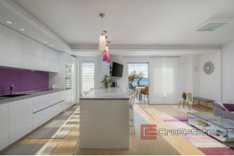 20 2021 255 Sibenik area villa seafront for sale