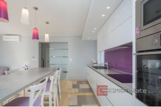 20 2021 255 Sibenik area villa seafront for sale