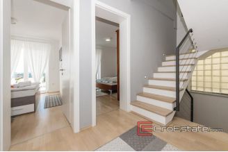 20 2021 255 Sibenik area villa seafront for sale