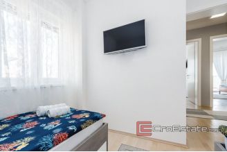 20 2021 255 Sibenik area villa seafront for sale