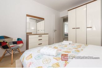 20 2021 255 Sibenik area villa seafront for sale