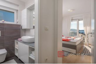 20 2021 255 Sibenik area villa seafront for sale