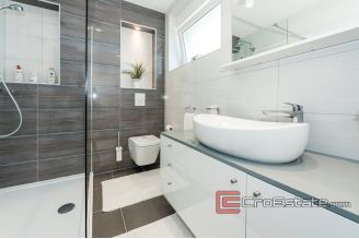 20 2021 255 Sibenik area villa seafront for sale