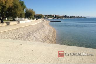 20 2021 255 Sibenik area villa seafront for sale