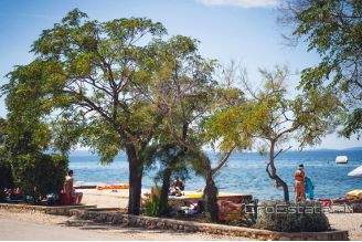 020 4998 30 island vir house with garden for sale