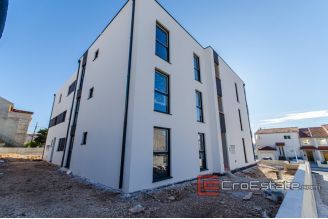 20 2027 12 Trogir apartments for sale sea view