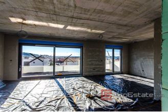 20 2027 12 Trogir apartments for sale sea view