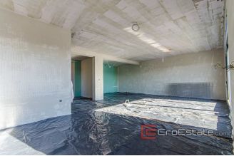 20 2027 12 Trogir apartments for sale sea view