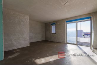 20 2027 12 Trogir apartments for sale sea view