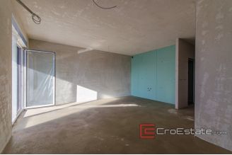 20 2027 12 Trogir apartments for sale sea view