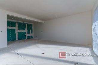 20 2027 12 Trogir apartments for sale sea view