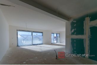 20 2027 12 Trogir apartments for sale sea view