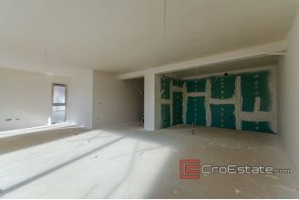 20 2027 12 Trogir apartments for sale sea view
