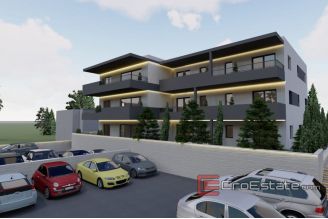 20 2027 12 Trogir apartments for sale sea view