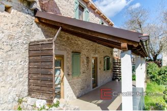 13 4999 30 Hvar stone house sea view for sale1