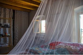 13 4999 30 Hvar stone house sea view for sale1