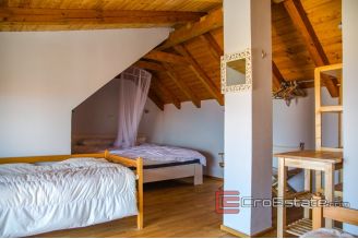 13 4999 30 Hvar stone house sea view for sale1