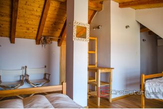 13 4999 30 Hvar stone house sea view for sale1