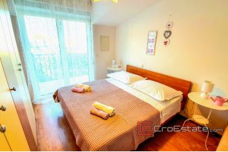 16 2024 98 Split area house sea view for sale