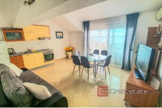 16 2024 98 Split area house sea view for sale