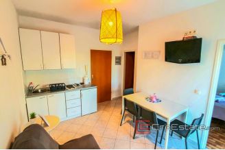 16 2024 98 Split area house sea view for sale