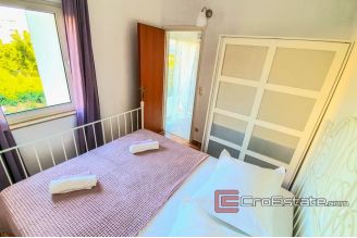 16 2024 98 Split area house sea view for sale