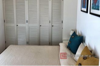 14 2024 99 Split house for sale