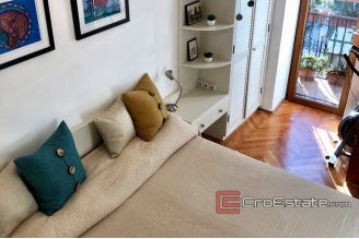 14 2024 99 Split house for sale