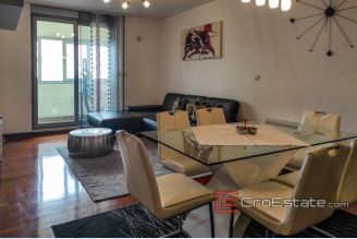 01 2024 100 Split apartment sea view for sale