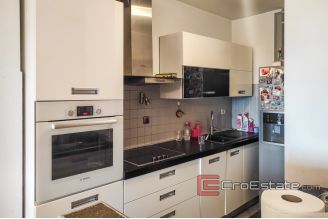12 2024 100 Split apartment sea view for sale