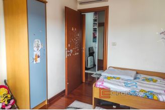 12 2024 100 Split apartment sea view for sale